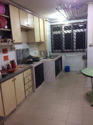 Blk 273 Bangkit Road (Bukit Panjang), HDB 4 Rooms #123273372